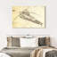 Laelle Design pour une machine volante-108115063