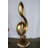 Nifao Collection Animals Bronze Garden Statue