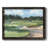 " Golf Course Study II "-1020874865-1020874868