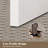 Machine Washable Non-Slip Indoor Outdoor Doormat-949231922-949231932
