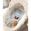 Dimple Palm Moses Basket-1314420140