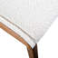 Chaises d'appoint Gateshead