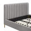 Lit plateforme tapissier Robbinsdale-1672908570-1672908449