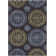 Tapis vert Hunnewell