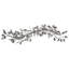 Misthaven 5 - Light Pendant-812023043