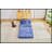Compression Sofa-1949763663