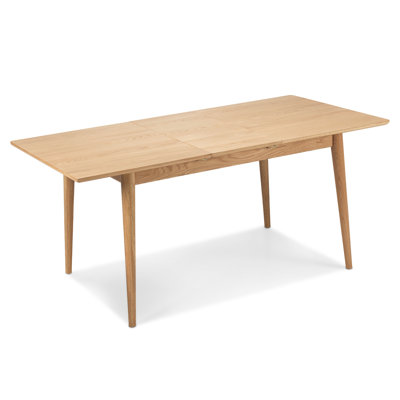 Ausziehtisch Abdiel