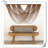 Wall Decor on Fabric-1544540863