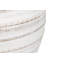 Ceramic Pot Planter-106554549