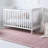 Indoor Rug-475003907