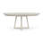 Keaton Round Dining Table