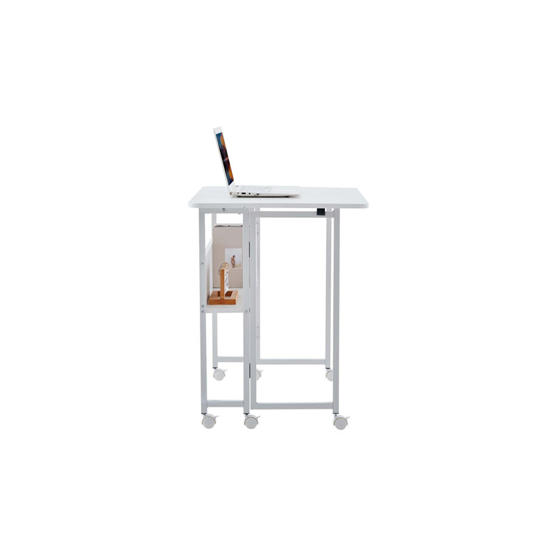 Folding Desk Small Foldable Desk