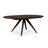 Catalina Round Extension Table-12456043-12261670
