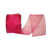 Fuchsia is out of stock