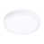 White is out of stock