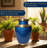 Memorial Urns-1050940694
