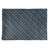 Bleu / Gris