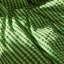 Baek And Bolge Duvet Cover-1709472652-1709472649