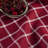 Contempo - 100% Pure Linen Table Runner-114839781-114839749
