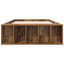 Bed Frame-89888776