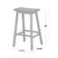Prentiss chair-41724664-108486597