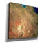Australie - peinture sur toile tendue-659976264