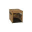 Caisse pour animaux Solvit-33457288