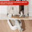 Scratching Post
