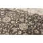Nirvana Oriental Area Rug-45647034