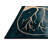 Wandering Willow Rug-320774036