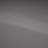 Microfiber Fitted Sheet-782603768-782623769