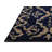 Silky Soft Plush Gray Area Rug-101425982