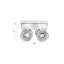 2 lumières directionnelles 11 po-50488670