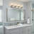 Debolt 4 - Light Dimmable Vanity Light-388715135