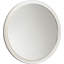 Miroir rond Chopin-1783715273-1783715271