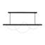 Uneri 1 - Light LED Pendant
