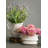 Ralph Ceramic Table Vase