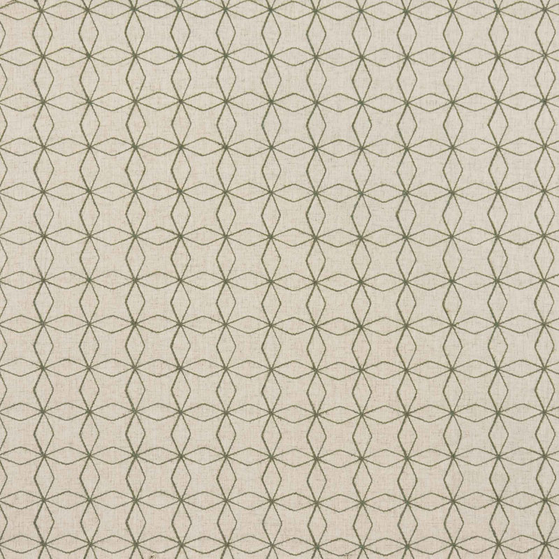 Laurel Fabric, Jade