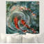 Abstract by John Beard-53220303-76559562
