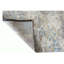 Abstract Area Rug-70054096
