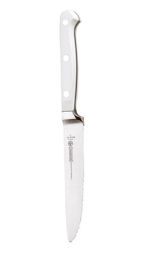Couteau à steak mundial 5100 Series, 5"