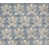 Celestine selected
