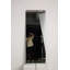 Miroir mural 56x15inch