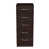 Walnut is out of stock