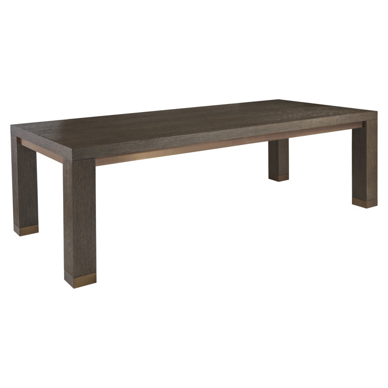 Andare Dining Table