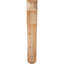 Support Westlake Craftsman-93350952-93350953