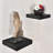 Bovina Floating Shelf-26194436-26194442