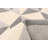 Praneeth Geometric Indoor Rug-727960192