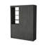 Armoire 3 tablettes-1444405202-1444405196