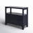 Aditya 34'' W Nightstand-1411059686
